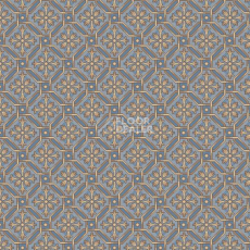 Ковролин Agnella Creation Devon Silver фото 1 | FLOORDEALER