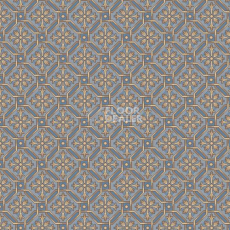 Ковролин Agnella Creation Devon Silver фото 1 | FLOORDEALER