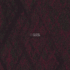 Modulyss Mxture Mxture 310 фото 1 | FLOORDEALER