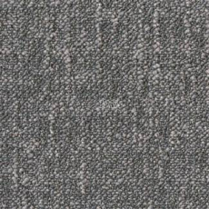 Desso Metallic Shades 9950 фото 1 | FLOORDEALER