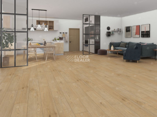 Alpine Floor Premium XL 229 ECO 7-29 Дуб Вега фото 2 | FLOORDEALER