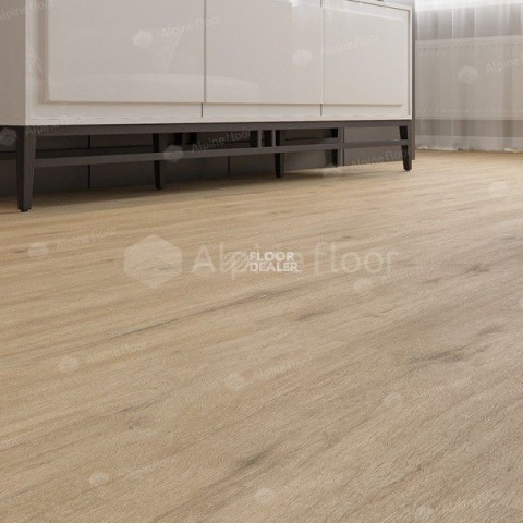 Alpine Floor Solo Анданте ЕСО 14-10 фото 2 | FLOORDEALER