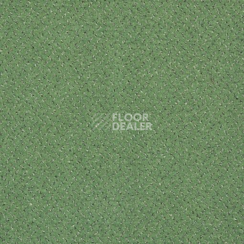 Ковролин Balta ITC Fortesse New 23 фото 1 | FLOORDEALER