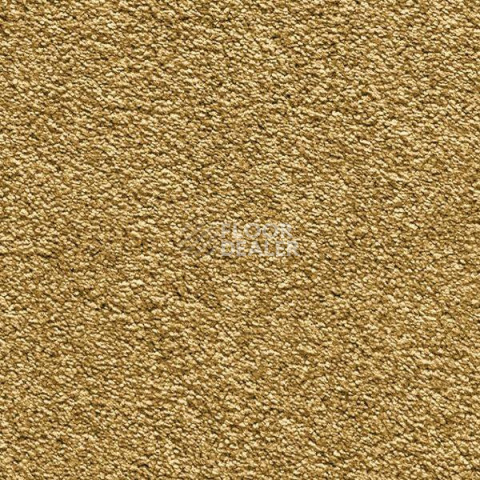 Ковролин ITC Satino Romeo 52 фото 1 | FLOORDEALER