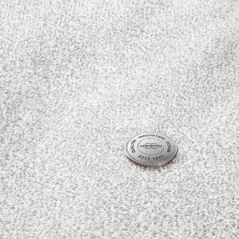Ковролин Vorwerk Superior 1072/Nutria Comfort Vorwerk 5t82 фото 1 | FLOORDEALER