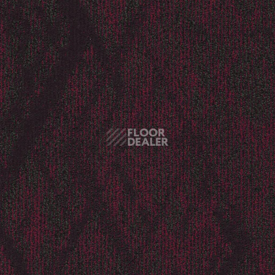 Ковровая плитка Modulyss Mxture Mxture 310 фото 1 | FLOORDEALER