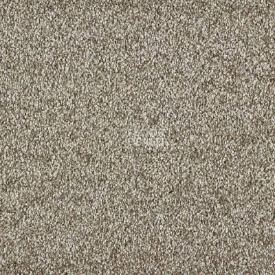 Ковролин Big Blush 408 фото 1 | FLOORDEALER