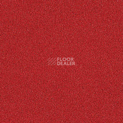 Ковровая плитка Interface Touch & Tones 101 4174010 фото 1 | FLOORDEALER