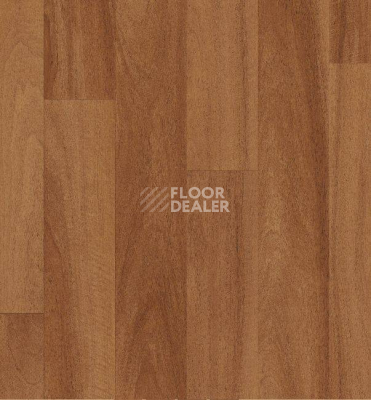 Линолеум Grabo Acoustic Standart 4217_474 фото 1 | FLOORDEALER