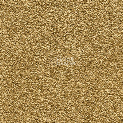 Ковролин ITC Satino Romeo 52 фото 1 | FLOORDEALER