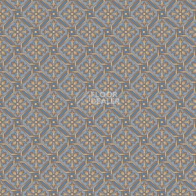 Ковролин Agnella Creation Devon Silver фото 1 | FLOORDEALER