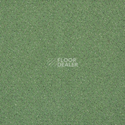 Ковролин Balta ITC Fortesse New 23 фото 1 | FLOORDEALER
