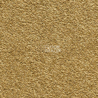 Ковролин ITC Satino Romeo 52 фото 1 | FLOORDEALER
