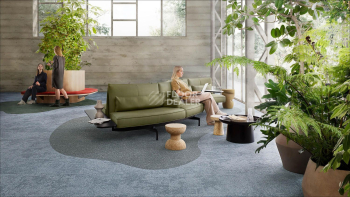 Desso Retrace ac 63 8914 фото 2 | FLOORDEALER