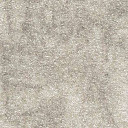 Ковролин AW Pozzolana 32  | FLOORDEALER