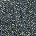 Ковролин Dura Level Two 592  | FLOORDEALER