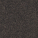Ковролин Balsan Les Best S 791  | FLOORDEALER