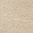 Ковролин Balta Wild Luxury Paddington 39  | FLOORDEALER