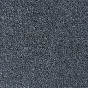 Ковролин Lano Scala Twist Scu.830  | FLOORDEALER