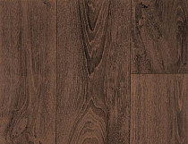 Линолеум Grabo Terrana 22 4263-269-4 фото 1 | FLOORDEALER