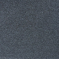 Ковролин Lano Scala Twist Scu.830 фото 1 | FLOORDEALER