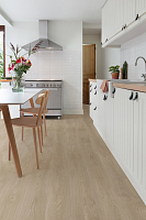 Next Acoustic дерево SILVERLEAF OAK 311 BO фото 2 | FLOORDEALER