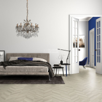 Kronotex Exquisit Plus d4698 Дуб Шеврон фото 3 | FLOORDEALER
