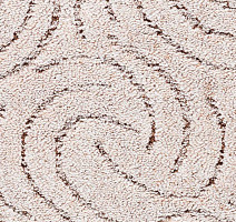 Ковролин ITC ARK 34 фото 1 | FLOORDEALER