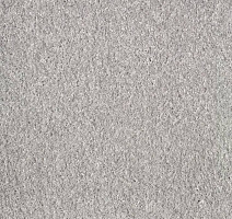 Ковролин Big Faye 152 фото 1 | FLOORDEALER