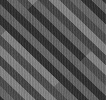 Ковролин Flotex Vision Pattern 720001 (Tangent) Slate фото 1 | FLOORDEALER