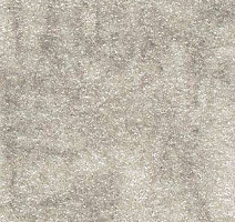 Ковролин AW Pozzolana 32 фото 1 | FLOORDEALER