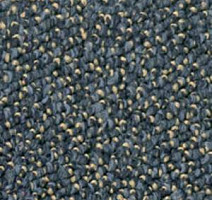 Ковролин Dura Level Two 592 фото 1 | FLOORDEALER