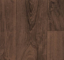 Линолеум Grabo Terrana 22 4263-269-4 фото 1 | FLOORDEALER