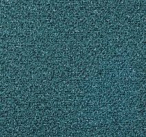 Ковровая плитка Modulyss Metallic 684 фото 1 | FLOORDEALER