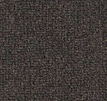 Ковролин Balsan Les Best S 791 фото 1 | FLOORDEALER