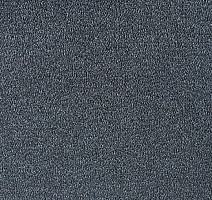 Ковролин Lano Scala Twist Scu.830 фото 1 | FLOORDEALER