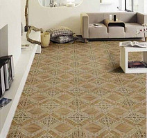 Tarkett Комфорт Venezia 2 фото 2 | FLOORDEALER