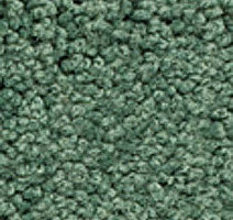 Ковролин Girloon Body1 451 фото 1 | FLOORDEALER