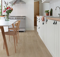 Next Acoustic дерево SILVERLEAF OAK 311 BO фото 2 | FLOORDEALER