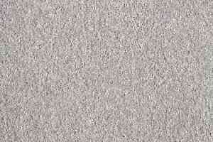 Ковролин Big Faye 152 фото  | FLOORDEALER