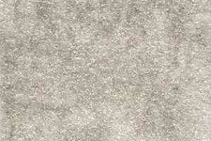 Ковролин AW Pozzolana 32 фото  | FLOORDEALER