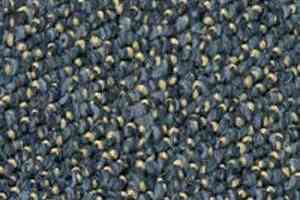 Ковролин Dura Level Two 592 фото  | FLOORDEALER