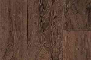 Линолеум Grabo Terrana 22 4263-269-4 фото  | FLOORDEALER