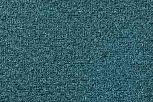 Ковровая плитка Modulyss Metallic 684 фото  | FLOORDEALER