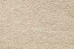 Ковролин Balta Wild Luxury Paddington 39 фото  | FLOORDEALER