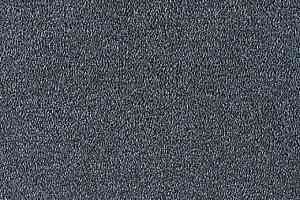 Ковролин Lano Scala Twist Scu.830 фото  | FLOORDEALER