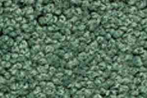 Ковролин Girloon Body1 451 фото  | FLOORDEALER