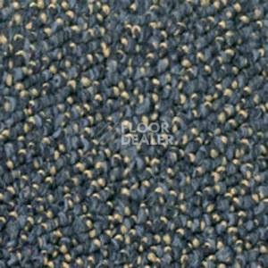 Ковролин Dura Level Two 592 фото 1 | FLOORDEALER