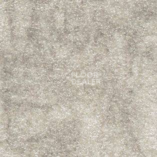 Ковролин AW Pozzolana 32 фото 1 | FLOORDEALER