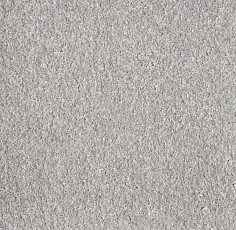 Big Faye 152 фото 1 | FLOORDEALER